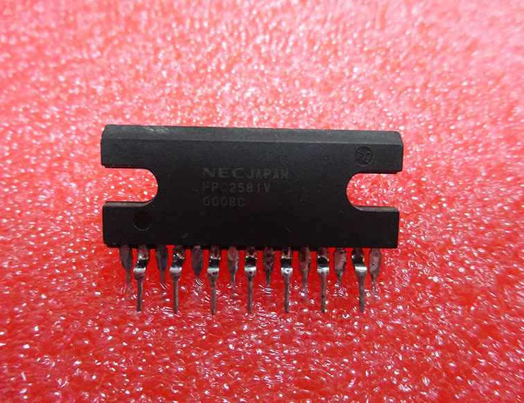 NEC-UPC2581V.jpg