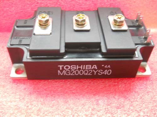 TOSHIBA　2SC1200　9PCS　新品未使用 TOSHIBA 2SC1200 9PCS 新品未使用 TOSHIBA(東芝)の検索結果