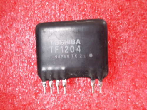TOSHIBA出品 プレスリリース (2000.2.24) | ニュース | 東芝