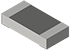 RGC1210