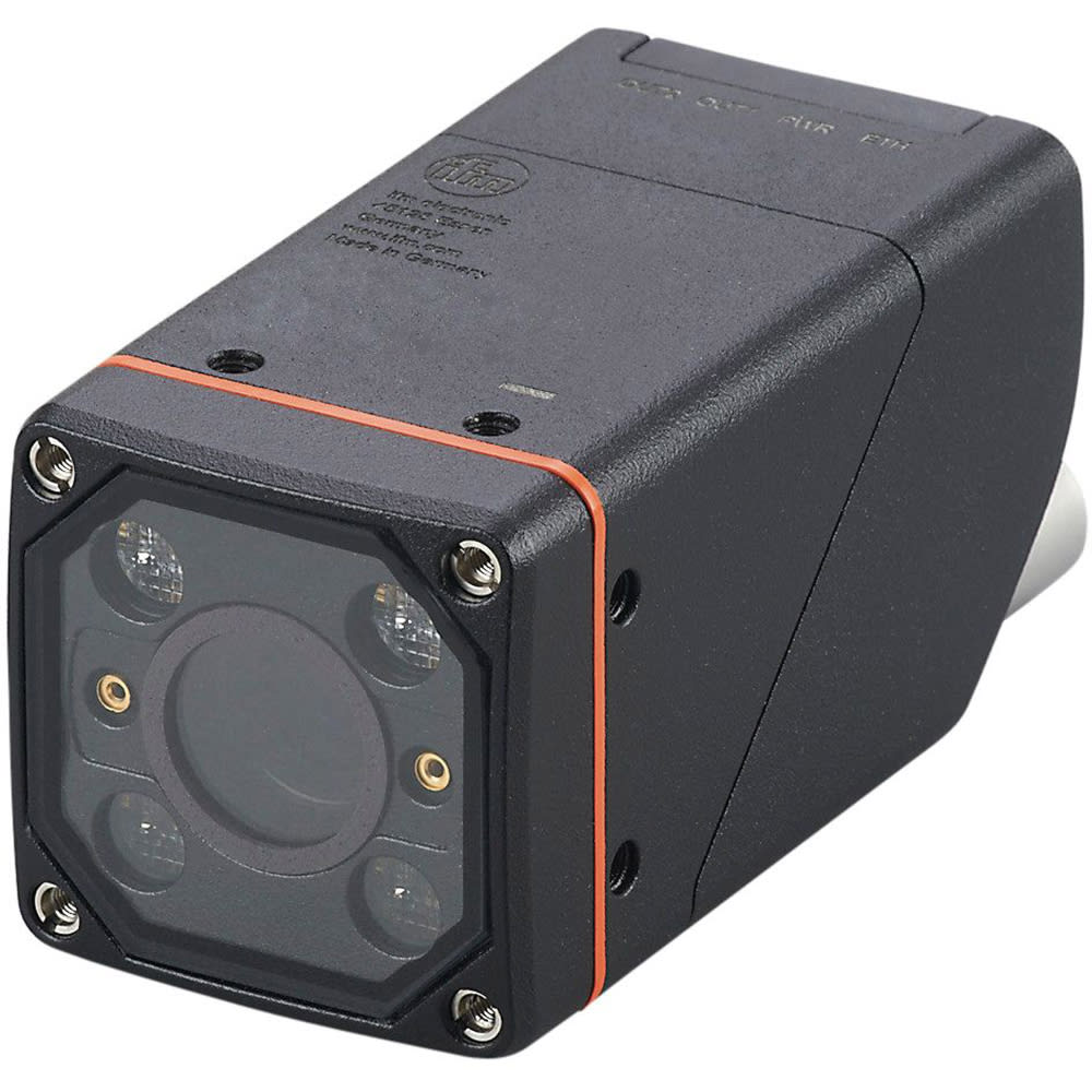 ifm Electronic - O2I503