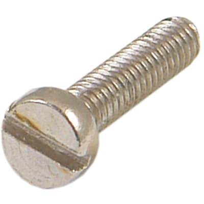 21100138 Schroff - Tools and Supplies - Distributors, Price Comparison ...