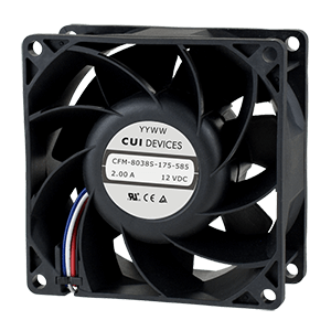 CFM-8038S-240-449-22 | Same Sky