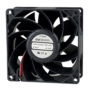 CFM-9238S-148-523 | Same Sky