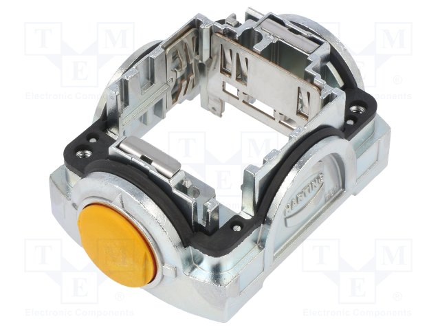 HARTING Elektronik 11123000100 | TME
