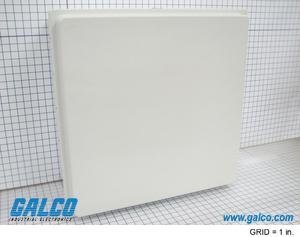 Allied Moulded Products AM24240RL | Galco
