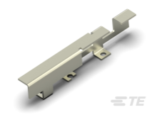 2108517-2 | TE Connectivity