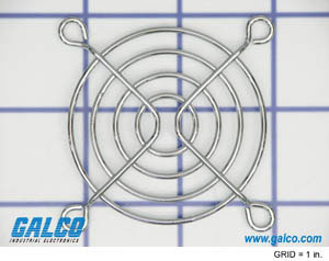 Qualtek 08147 | Galco