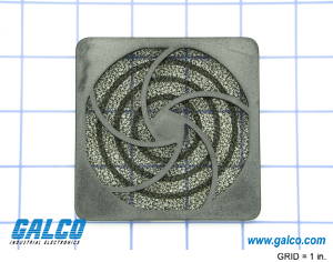 09325-F/30 | Qualtek