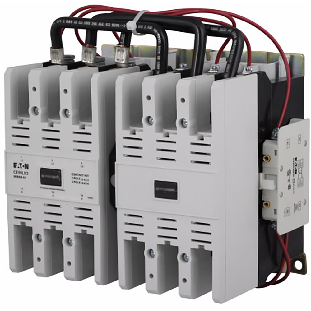 CE55NN3A Eaton Distributors, Price Comparison, and Datasheets