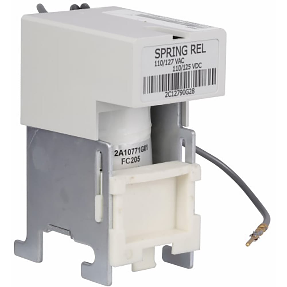 MSRA Eaton Distributors, Price Comparison, and Datasheets Octopart