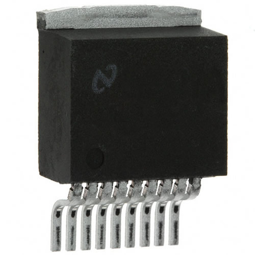 lm 4755T Integrierter Schaltkreis LM4755T lm 4755T Integrierter Schaltkreis LM4755T