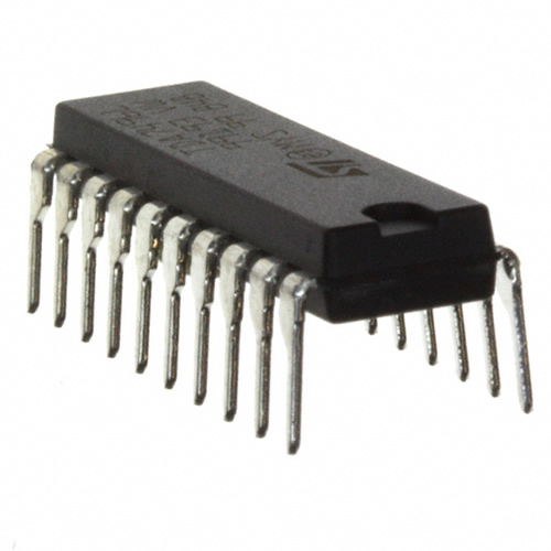 TDA7496L STMicroelectronics - Datasheet PDF & Technical Specs