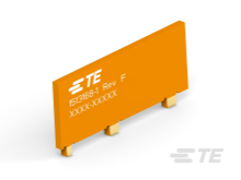1513168-1 | TE Connectivity