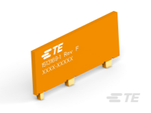 1513169-1 | TE Connectivity