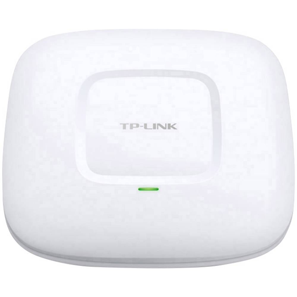 EAP225 TP-Link - Distributors and Price Comparison | Octopart component ...