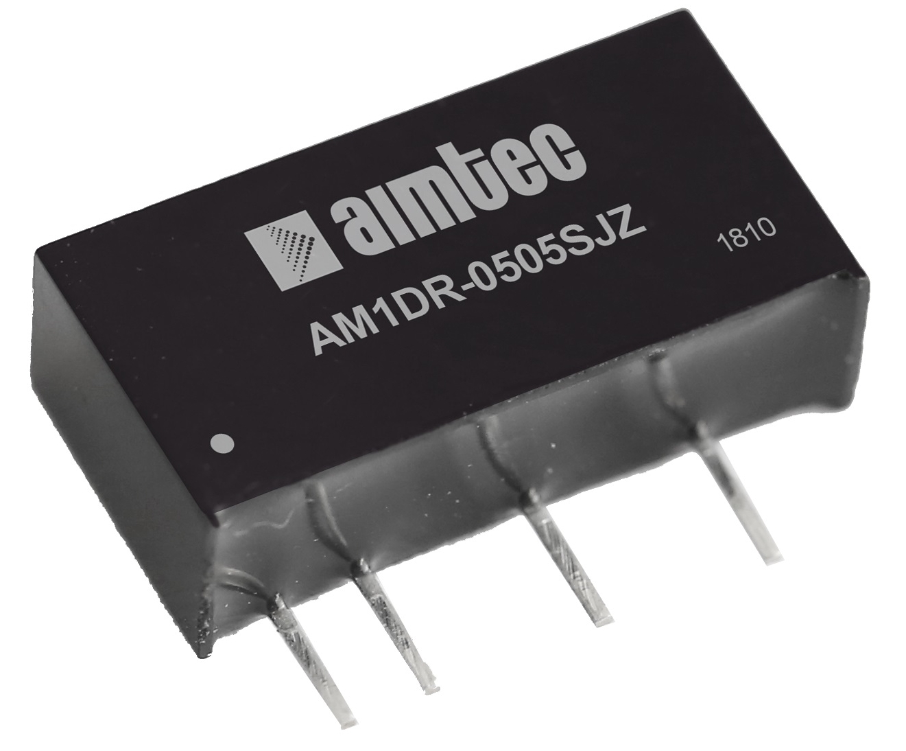 AM1DR-1515S-NZ Aimtec | Distributors, Price Comparison, and Datasheets ...