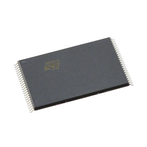 NAND512W3A2DN6E Numonyx - Distributors, Price Comparison, and ...