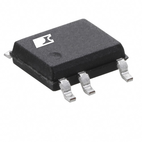 LNK364DN Power Integrations - Datasheet PDF & Technical Specs