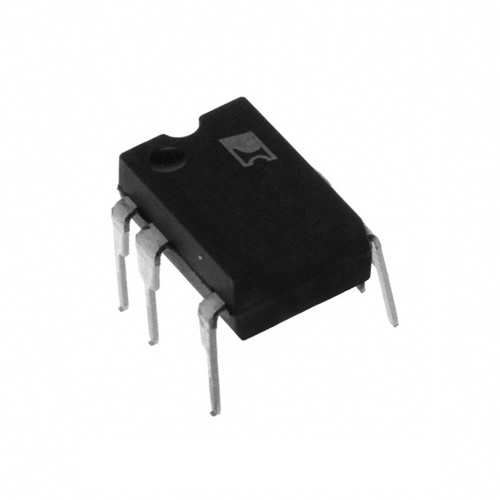 LNK623PG Power Integrations - Datasheet PDF & Technical Specs