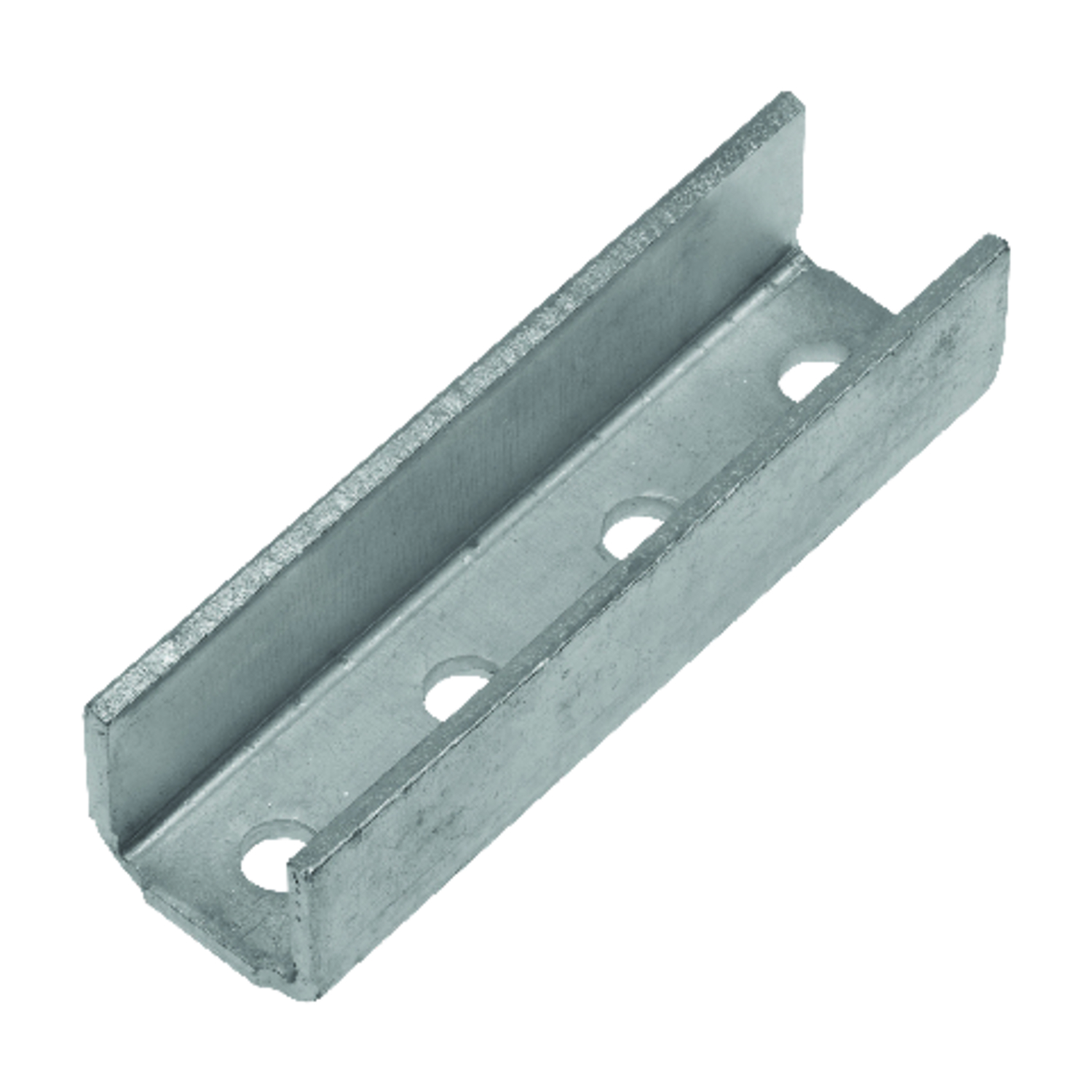 RP1377EG Unistrut Distributors and Price Comparison Octopart