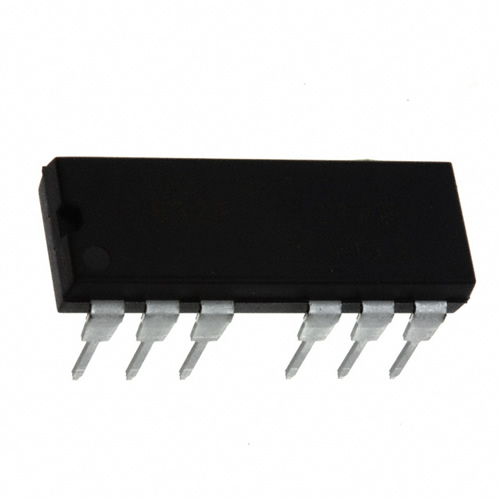 IR2113-1PBF Infineon - Datasheet PDF & Technical Specs