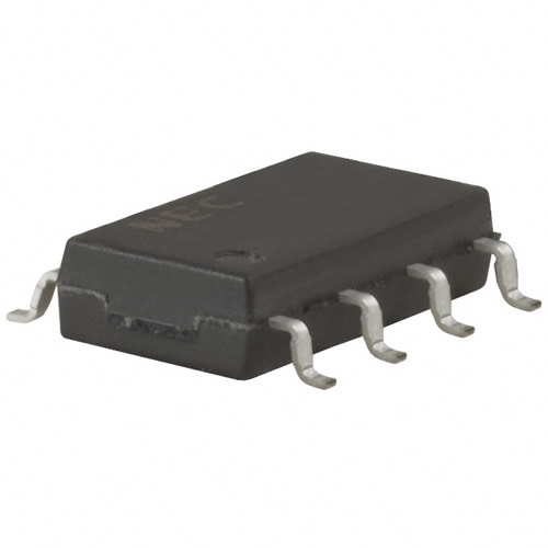 California Eastern Laboratories - PS7211-2A-F3