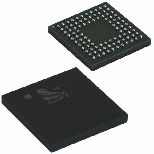 BC358239AINNE4 RF Receivers, Transceivers Distributors, Price Comparison, and