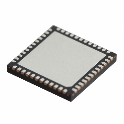 Datasheet for BC63C159A03IQBE4 RF Receivers, Transceivers Octopart