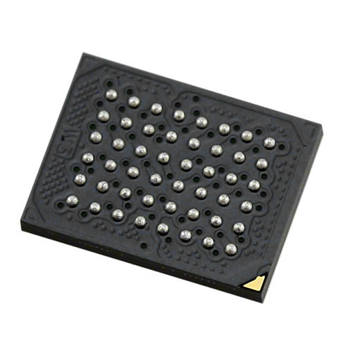 IS61WV102416BLL-10MLI-TR