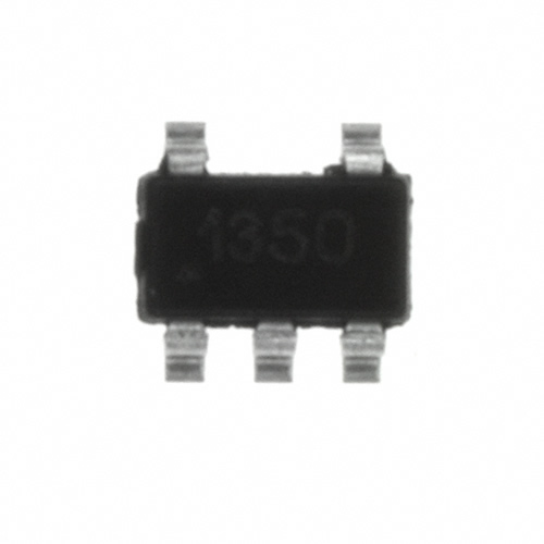ZXLD1350ET5TA Diodes Inc. Datasheet PDF & Technical Specs