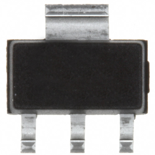 AUIPS2041LTR Infineon Datasheet PDF & Technical Specs