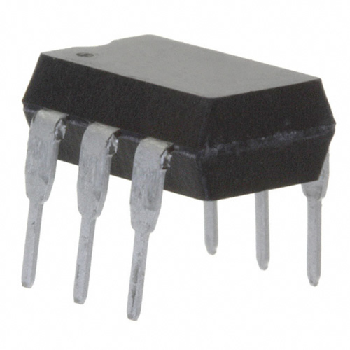 20 x CNY17F2 CNY17F-2 ORIGINAL Siemens Optocoupler DIP6 *** 20 Per sale*** 20 x CNY17F2 CNY17F-2 ORIGINAL Siemens Optocoupler DIP6 *** 20 Per sale***