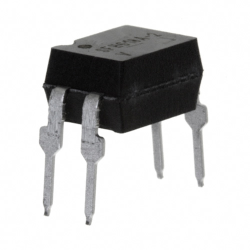 SFH618A-2 Opto IC DIP-4 SFH618A2 SFH618A-2 Opto IC DIP-4 SFH618A2