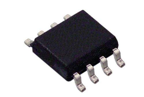 INA282AQDRQ1