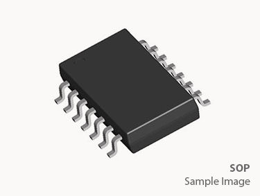 Analog Devices / Linear Technology - LT4256-2CS8