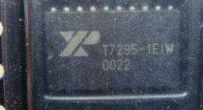 Exar - T7295-1EIW