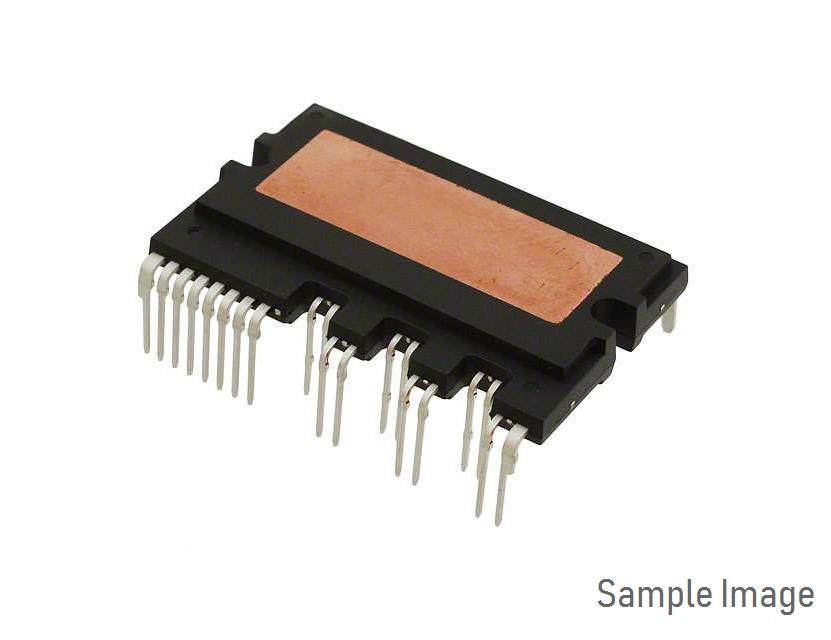 FSBB30CH60D onsemi Integrated Circuits (ICs) Distributors, Price