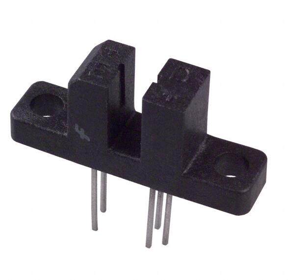 H21LOI onsemi Optical Sensors Distributors, Price Comparison, and