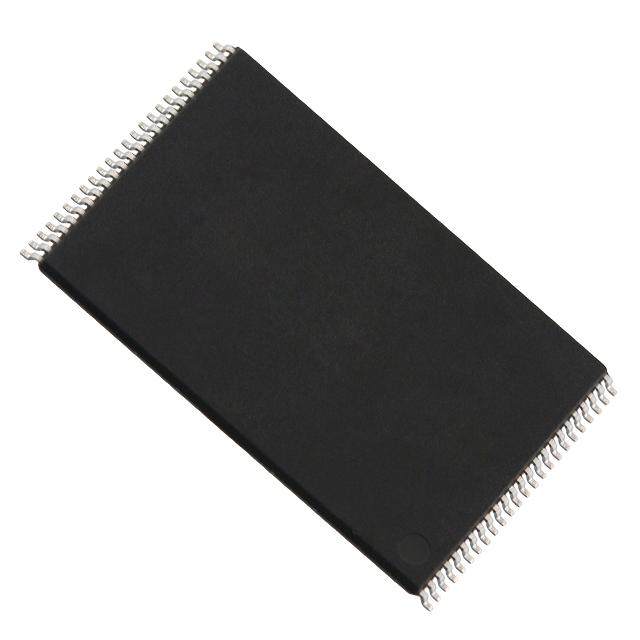 mico 樣luu0708 MSXS08ML-SPBML-SXA05: M12 (X) Connector | Amphenol LTW