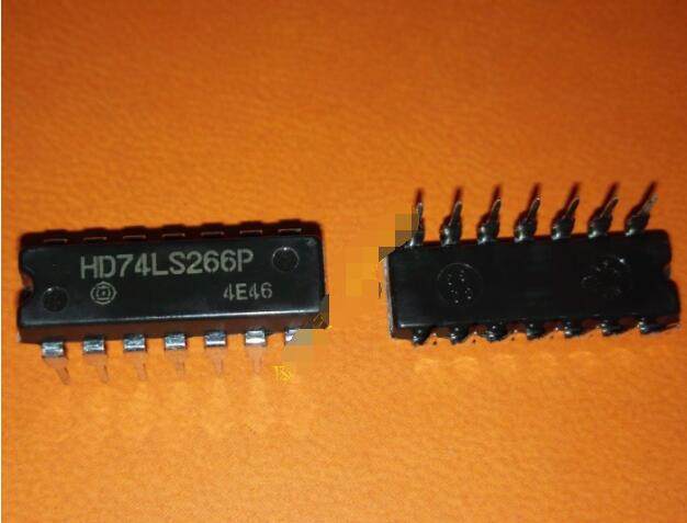 Mitsubishi - M5M5256AP-70L