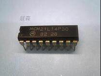 Motorola - MCM21L14P30