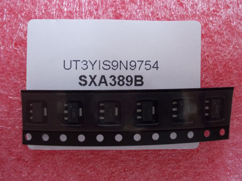 SXA-389B