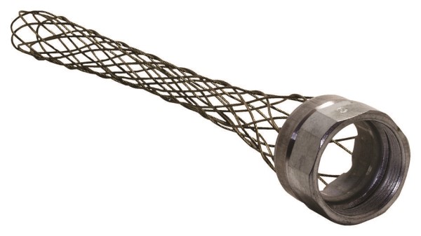 Crouse-Hinds - WMG75