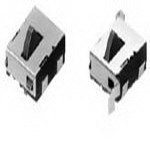 ALPS SPVM110100 | Onlinecomponents.com