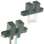 Optek OPB991L51Z | Master Electronics