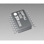 2QSP16-TJ1-103 | Bourns