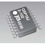 2QSP16-RF2-222 | Bourns