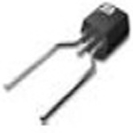 Bourns - TISP4070H3LMR-S