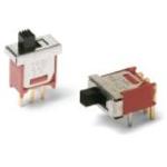 C&K Components - TS02CME